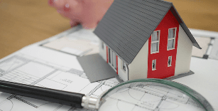 5 ways to speed up mutual fund onboarding
