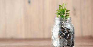 Turning portfolio reports into relationship moments